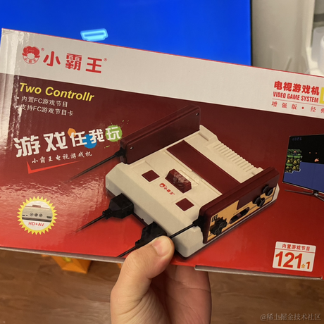 豆饼于2022-01-25 09:27发布的图片