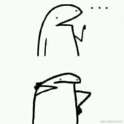 世一嘉于2023-06-29 08:14发布的图片