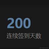 为杰伦尖叫的男人于2023-09-14 13:50发布的图片