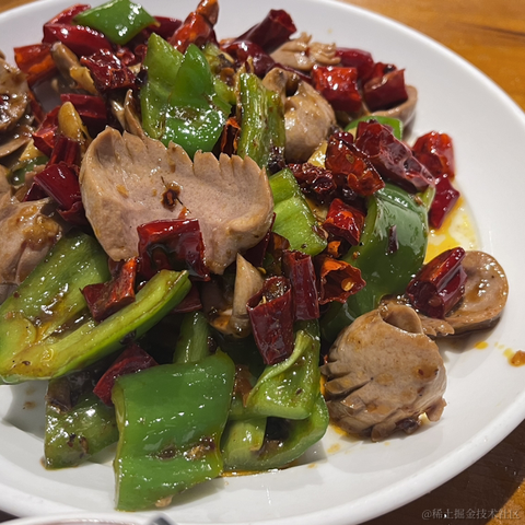 爱斯基摩福小姐于2024-06-30 23:40发布的图片