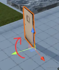 image.png