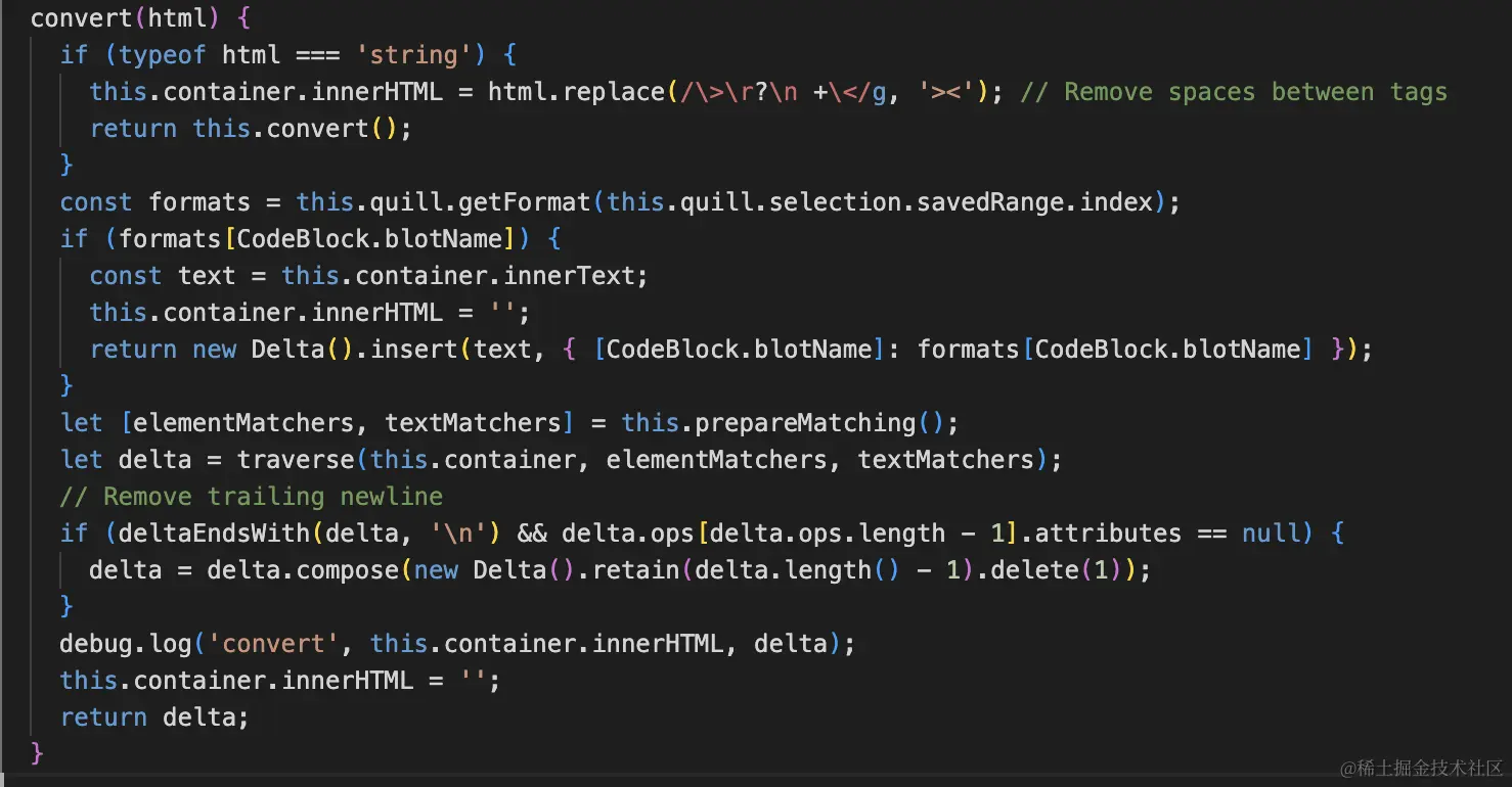 截屏2023-08-31 15.59.59.png