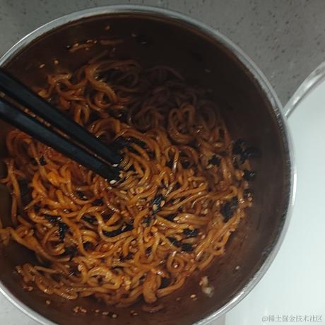 然比可爱捏1于2022-11-10 00:55发布的图片