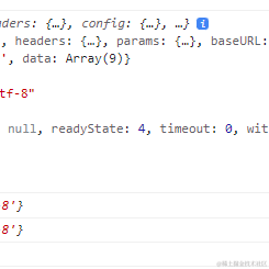 乐享qicheng于2023-04-18 18:55发布的图片