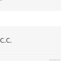 lanlies于2022-12-15 01:50发布的图片