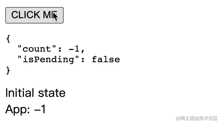demo-after-using-lane-model.gif