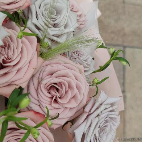 是小贝呀于2022-11-27 19:56发布的图片