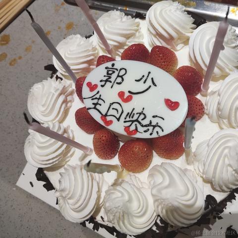 好运爆棚的小蓝于2022-12-02 09:53发布的图片