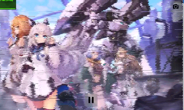 11b25138179f4efa1e5354f12ed7a4fb.gif