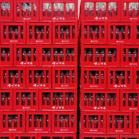 你好我就要起飞了于2022-03-28 07:47发布的图片