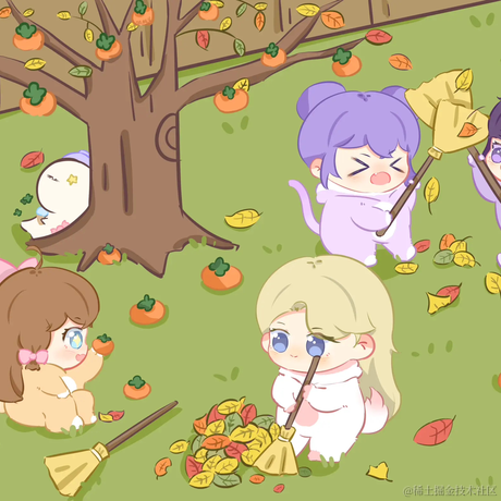 10的女友于2022-11-19 20:02发布的图片