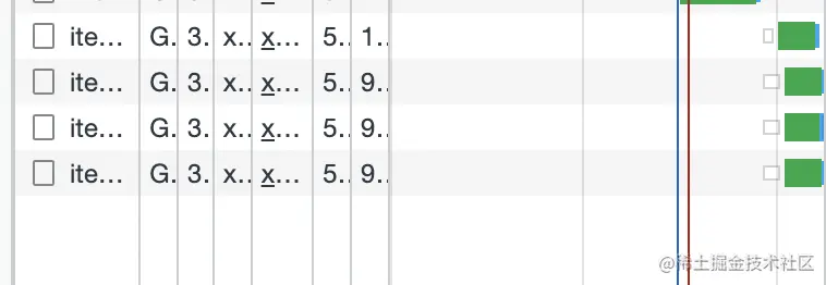 截屏2022-11-26 12.11.00.png