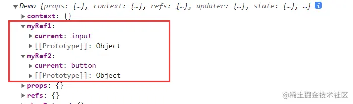 image-20220508204953097.png