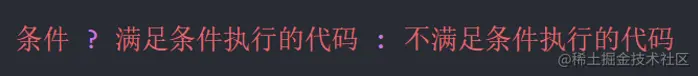1648310290595.png