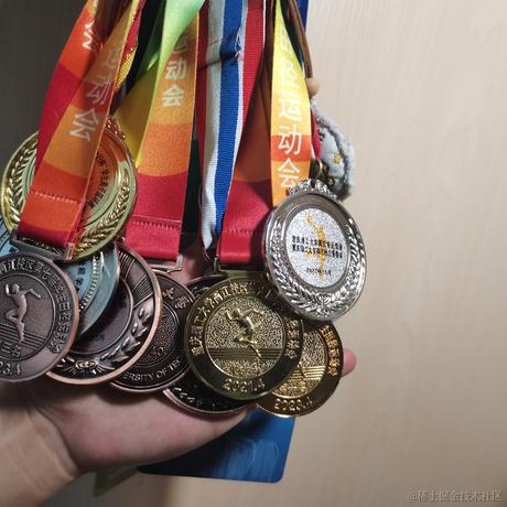 xiebi_an于2023-05-05 12:50发布的图片