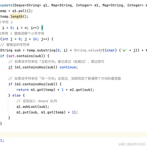 saberlgy于2021-07-30 11:22发布的图片