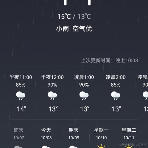 兰陵笑笑生0于2022-10-08 22:07发布的图片