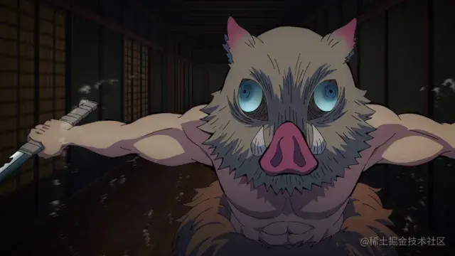 【react中的那些坑】