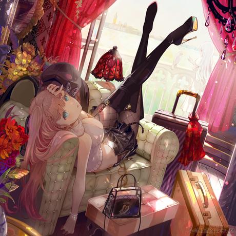 QBale于2023-01-18 10:19发布的图片