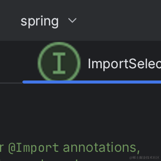 写代码的比利于2022-11-22 11:08发布的图片