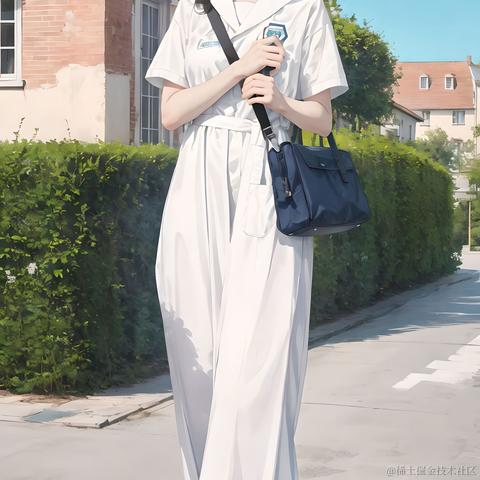 蜡笔小心_于2023-05-27 17:38发布的图片