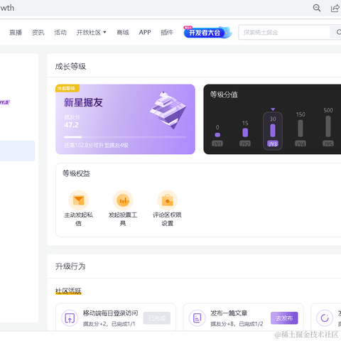 掘金安东尼于2022-07-12 10:32发布的图片
