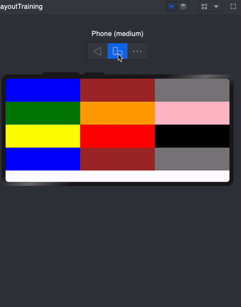 0913aa1.gif