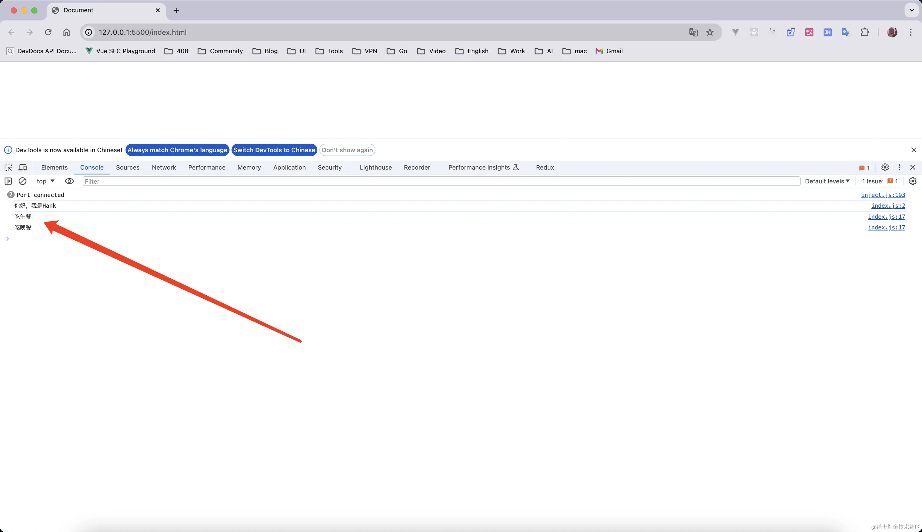 Pasted image 20240614223408.png