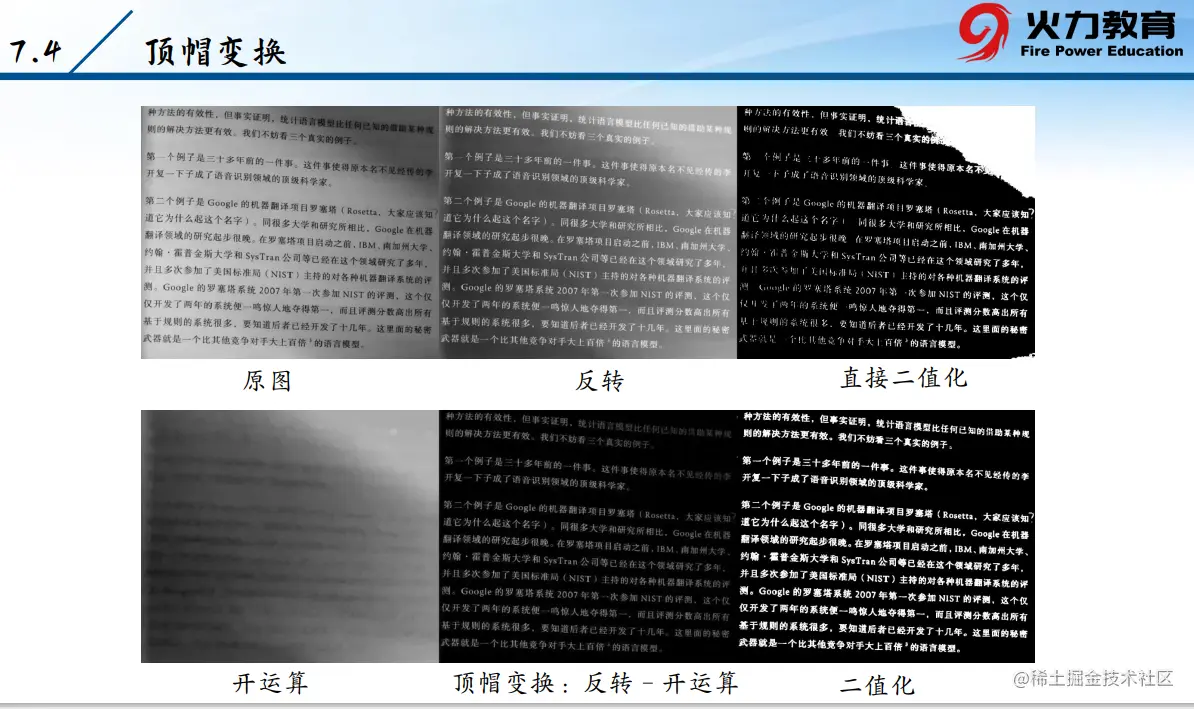 数图_顶帽变换效果.png
