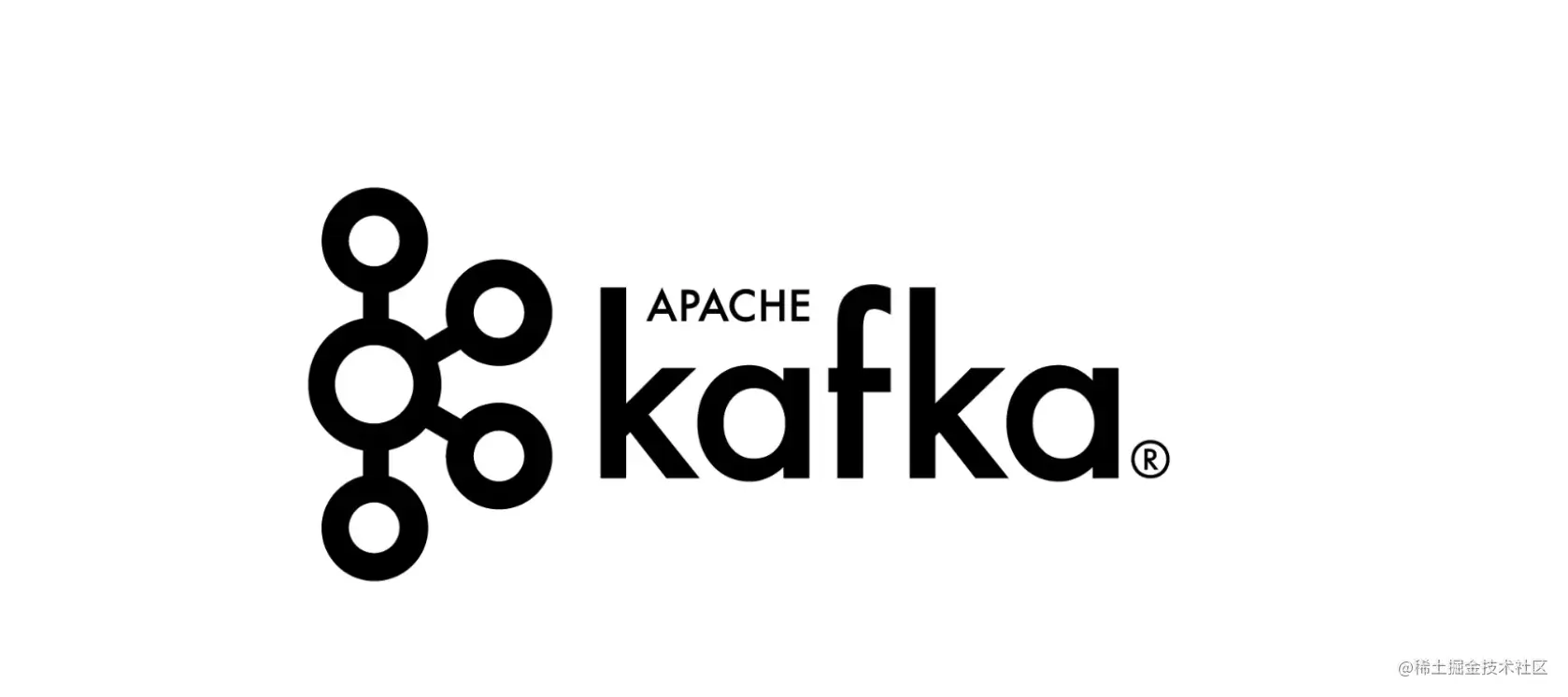 Kafka