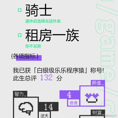 夏天Alex6于2021-09-27 19:54发布的图片