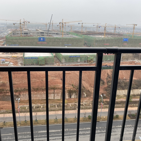 一木1于2023-01-03 20:30发布的图片