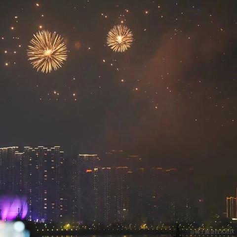 RUOLI于2023-02-06 11:13发布的图片