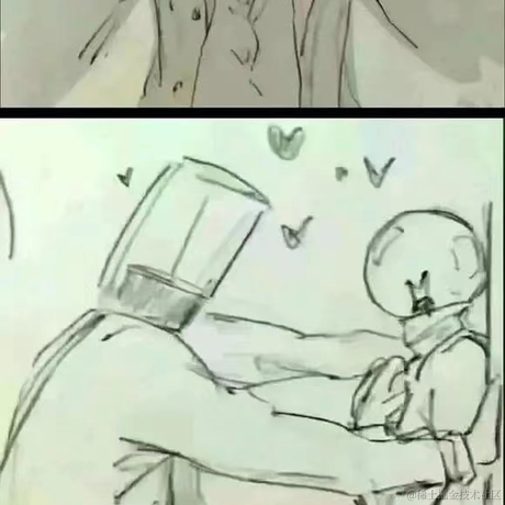 摆烂前端boy于2022-11-26 15:26发布的图片