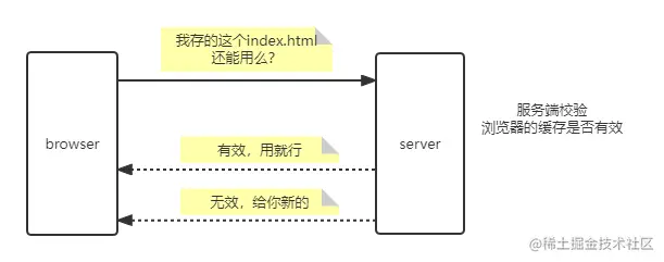 未命名文件 (16).png