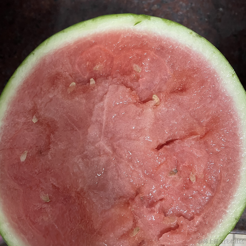 早八打工人于2023-07-09 20:21发布的图片