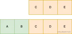 未命名绘图.drawio (5).png