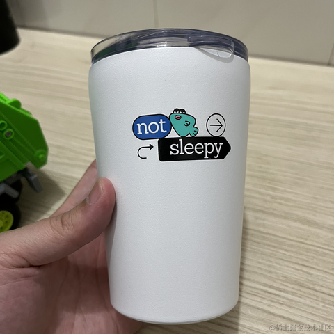 一朝别过便是十年于2022-08-05 00:38发布的图片