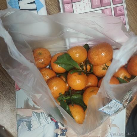 火淇琳于2022-11-15 12:38发布的图片