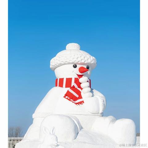 百里落云于2023-01-18 08:23发布的图片