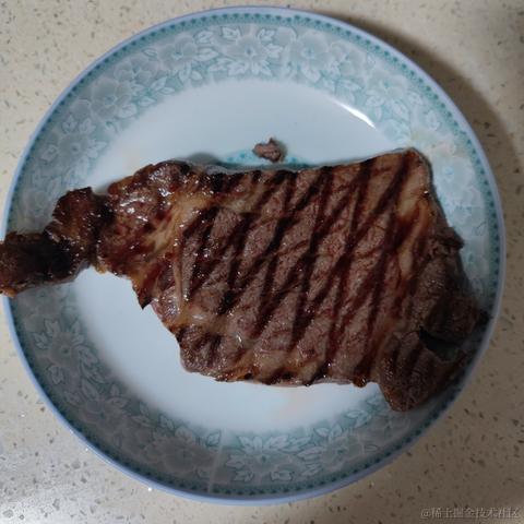 贝极星爱吃乃贝于2022-11-15 18:48发布的图片