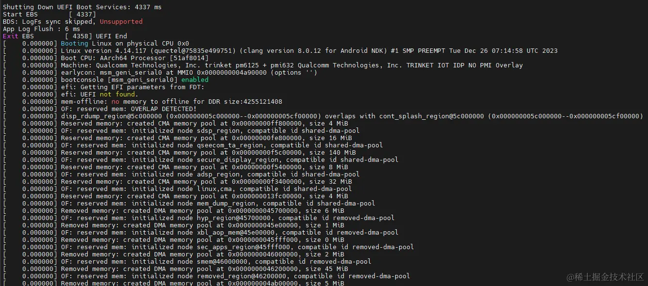 kernel_log.png