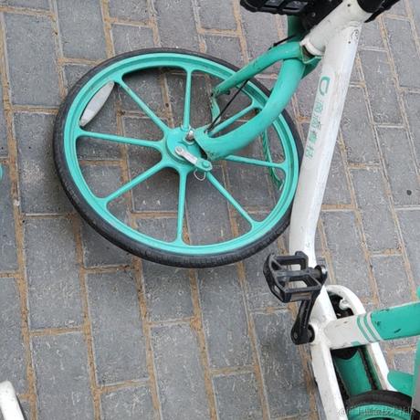 万恶的沫白于2022-06-21 20:56发布的图片