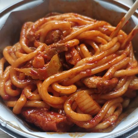 14357于2022-12-04 10:56发布的图片