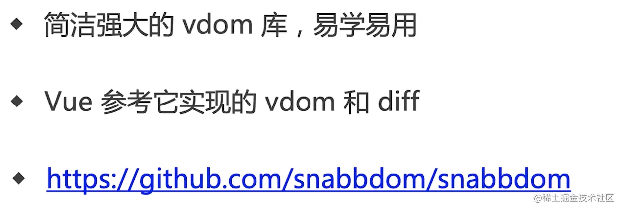 image-20220521014756684.png