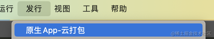 截屏2023-07-31 11.16.32.png
