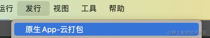 截屏2023-07-31 11.16.32.png
