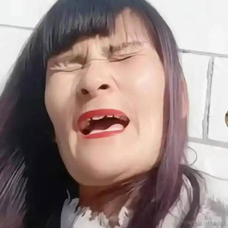 吴亦凡于2023-09-11 16:54发布的图片