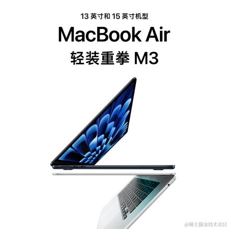 独立开发者张张于2024-03-04 21:49发布的图片