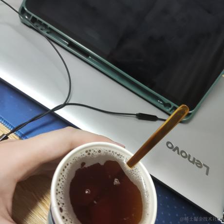 蓝冠青鸟于2022-12-02 23:31发布的图片